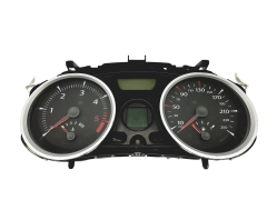 Contagiri Renault Megane 2 8200408798 E 59484