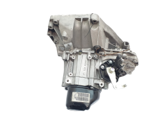 Cambio Nuovo Originale JH3340 320105475R 1.6 Nissan Renault Dacia