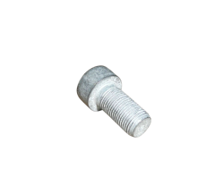 Bullone Nuovo Originale 123156970R Renault Dacia