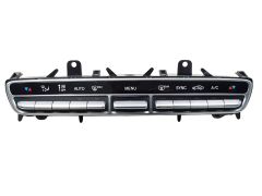 Centralina Riscaldamento A/C Mercedes-Benz A2059058813