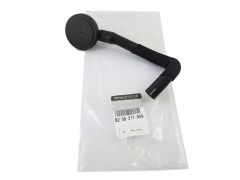 Separatore Olio Originale Renault Megane II Scenic II 1.5 dCI 8200217059