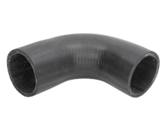 Tubo aria Originale Jumper Boxer Ducato II 2.8 HDI 0382AK