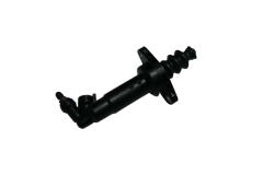 Cilindro secondario frizione Fare VW Audi Seat Skoda 1J0721261J 37210017001 Vika