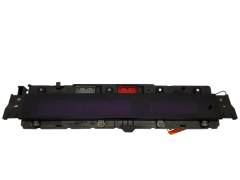 Contagiri Renault Espace 4 8200392364 A