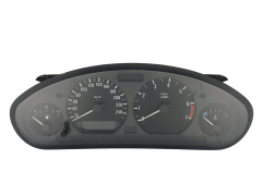 Contagiri BMW 3 E36 6211 8360482 110008645002 54141