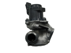 Valvola Egr Ford EN48000 EN 48000 1.4 1.6 TDCI