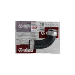 Tubo aria 1T0145790B 11451616401 VW Audi Seat Skoda Vika
