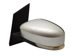 Specchietto Sinistro Ford Focus 2 MK2 212836367 034440 9768 6 PIN