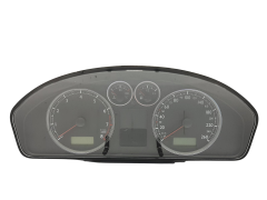 Contagiri VW Sharan 7M3920820G 110080031012 48380