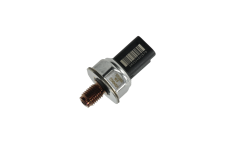Sensore Pressione Carburante Originale 1920GW 1920.GW Citroen Peugeot