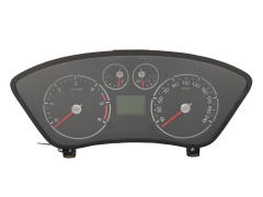 Tachimetro Ford Transit 9T1T-10849-CG 9T1T10849CG