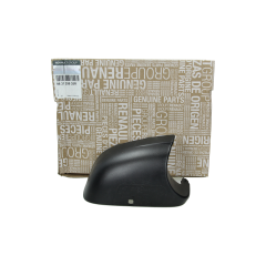 Guscio Specchietto Destra Originale 963129935R Renault