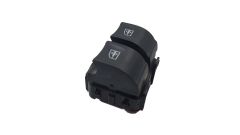 Interruttore Alzacristalli Posteriore 254113300R Renault Clio 4 Captur Zoe