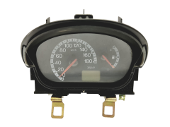 Tachimetro Fiat Seicento 735382383 6063440050 41592