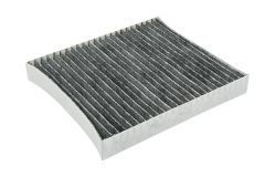 Filtro Abitacolo 6Q0819653 B12797 VW Audi Seat Skoda Borsehung