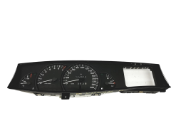 Contagiri Opel Omega 90457924EM 57897