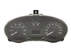 Contagiri Partner 2 Berlingo 2 5550013101 PSA 28749