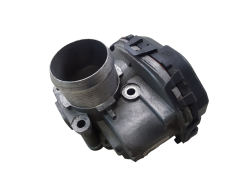 Valvola corpo farfallato 9807238580 V29039645 PSA Ford 1.6 HDI 1