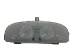 Tachimetro Citroen Xsara 9636440580 B02 56135