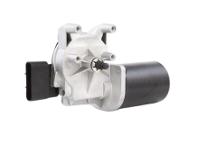Motore tergicristalli Jumper Boxer Ducato 3 6405L7 Qplus