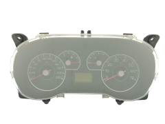 Contagiri Fiat Doblo 5550011005 28383