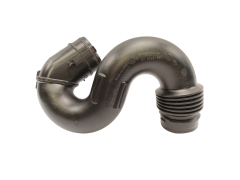 Tubo aria Renault Trafic Opel Vivaro 165555514R 93451665