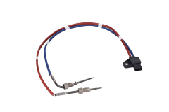 Sensore Temperatura Gas Scarico Originale Renault 1.3 TCE 226587733RA