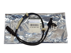 Sensore ABS Renault 479509510R Originale