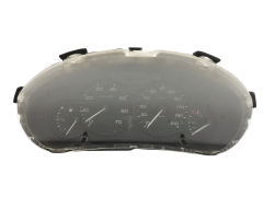 Tachimetro Partner 1 Berlingo 1 9662745180 PSA 43528