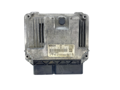 Centralina 55207458 0281012148 Fiat Bosch 63231