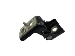 Cerniera Porta Citroen Peugeot Opel 1608322580
