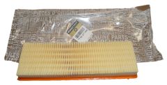 Filtro Aria Nuovo Originale 7701477096 Renault