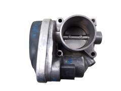 Valvola corpo farfallato 036133062N 408.238/321/007 VWAG 1993