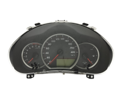 Tachimetro Toyota Yaris 83800-0DQ80 Denso 48638