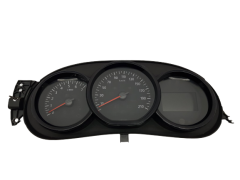 Contagiri Dacia Lodgy 248108179R Johnson Controls