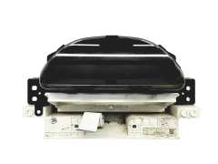 Tachimetro Honda Insight 457300-4112 52499