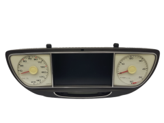 Tachimetro 1400546280 Phedra C8 807 Ulysse