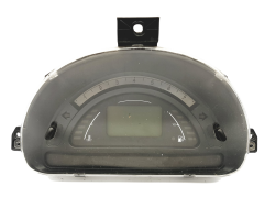 Contagiri Citroen C3 9645994280 B 01 41895