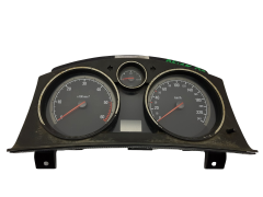 Contagiri Opel Zafira Astra A2C53164392