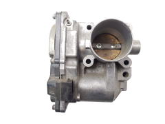 Valvola corpo farfallato MIKUNI 40002 Smart 1258