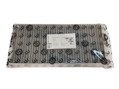 Filtro Abitacolo Jumpy Expert Scudo 1613733280 Originale Filtro Abitacolo Jumpy Expert Scudo 1613733280 Originale