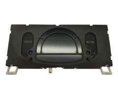 Contagiri Renault Modus P8200495308-F P8200495308F