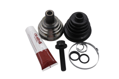 Giunto 1K0498099 54980014901 VW Audi Sea Skoda Vika