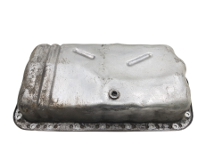 Coppa Olio 7700857427 2,2 TD Renault Laguna 1 Safrane Espace 3