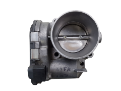 Valvola corpo farfallato Alfa Romeo Iveco Opel 0280750073 Bosch 1024