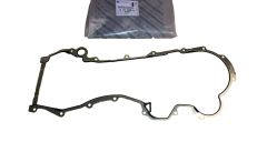 Guarnizione, sigillo Originale 1613685380 Citroen Peugeot