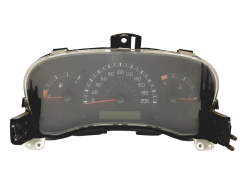 Tachimetro Fiat Panda 46801565 503000360400 41194