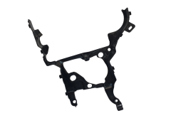 Coperchio Distribuzione Nuovo 135020211R 1.5 dCi Dacia Renault Nissan