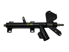 Piantone sterzo 4123J5 Citroen C15 12976