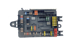 Scatola fusibili BMW 6114 V8 926111103